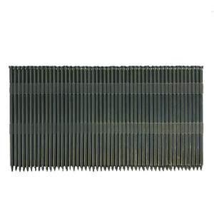 ET&amp;F AST-075-0200G 2" PIN